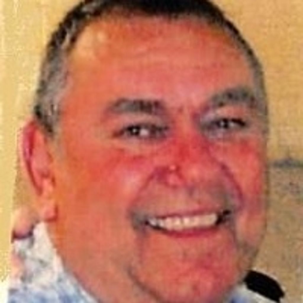 MIchael W. Ortwein