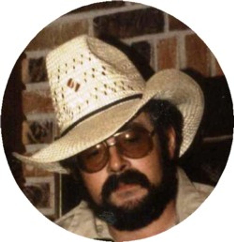 Michael Quinilty
