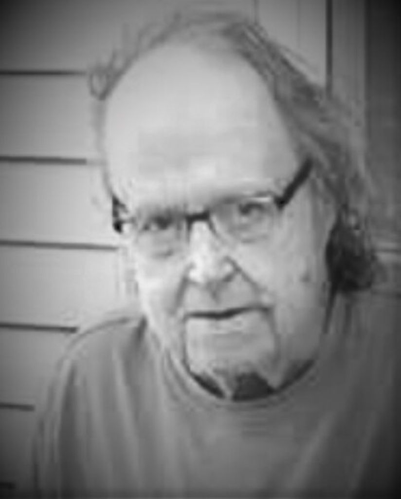 Ronnie Wilson Profile Photo