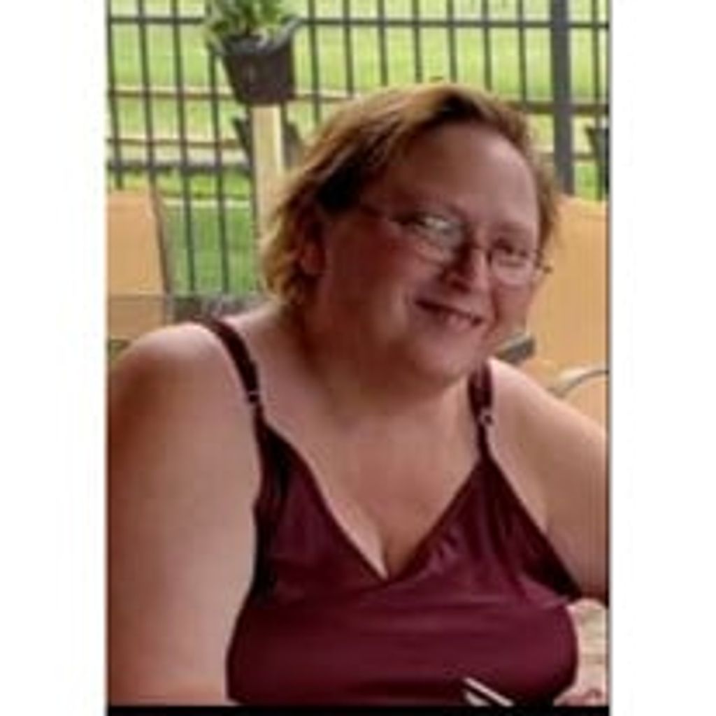 Barbara "Barb" E. Perry (Donaldson)