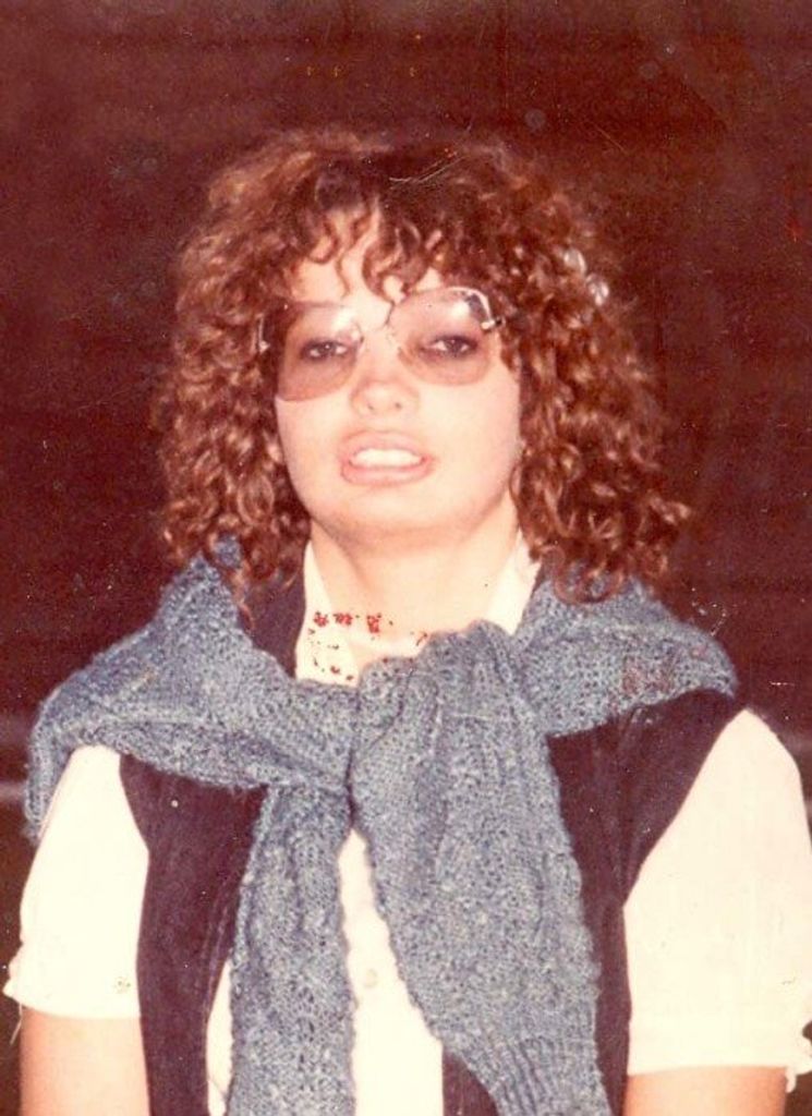 Sandra B. Koglin