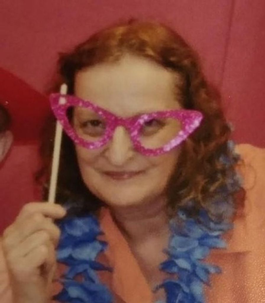 Conney Jo Wheeler Profile Photo
