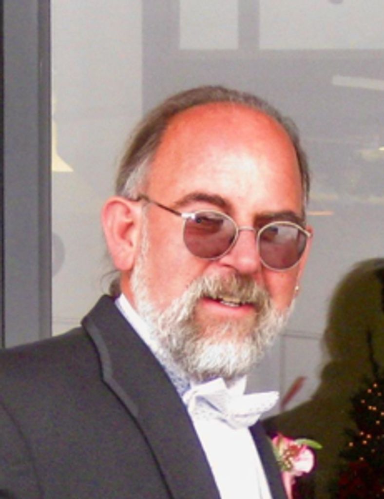 Louie Sedmak