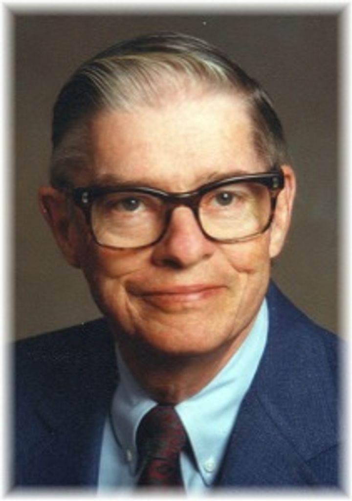 Edward F. Beeh,Jr