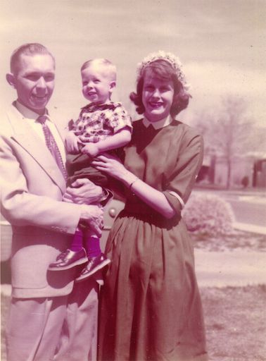 James W. Stapp photo gallery thumbnail 9 of 103