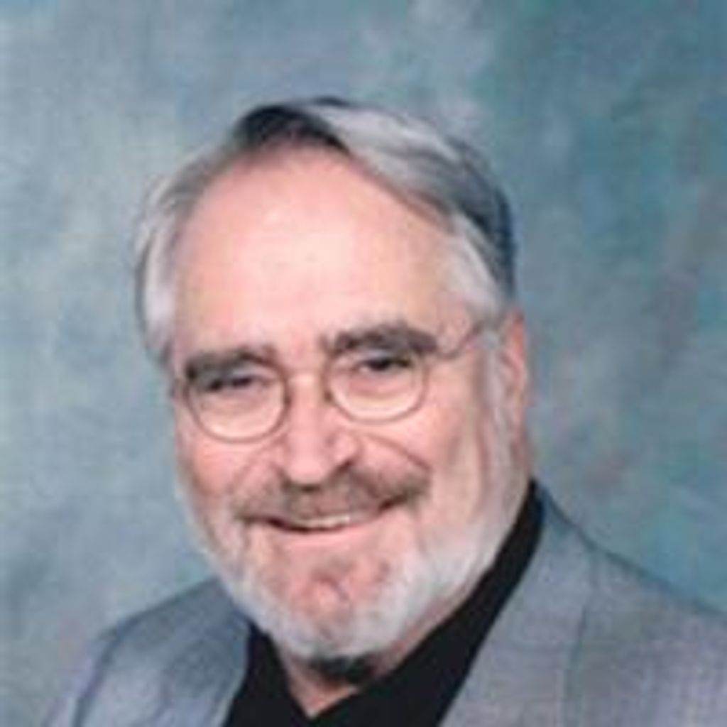 Jerry  Lyle Dawe