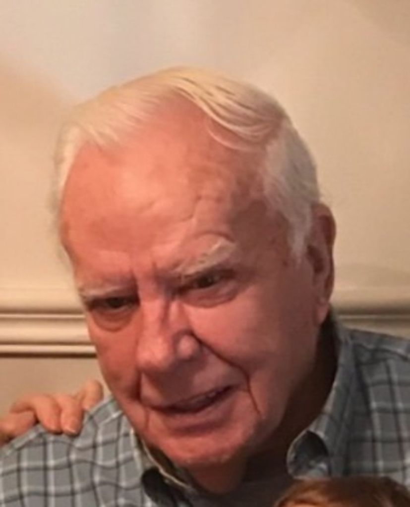 Raymond G. Schwartz Profile Photo