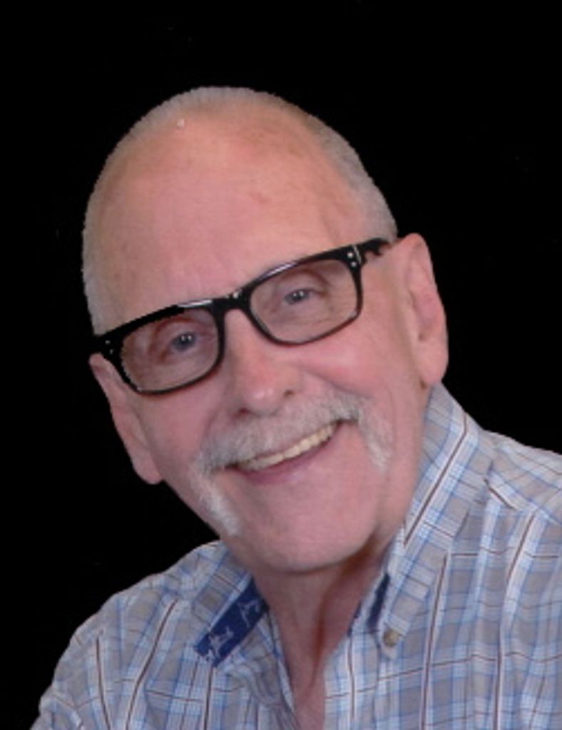 Roger Nerhus Profile Photo