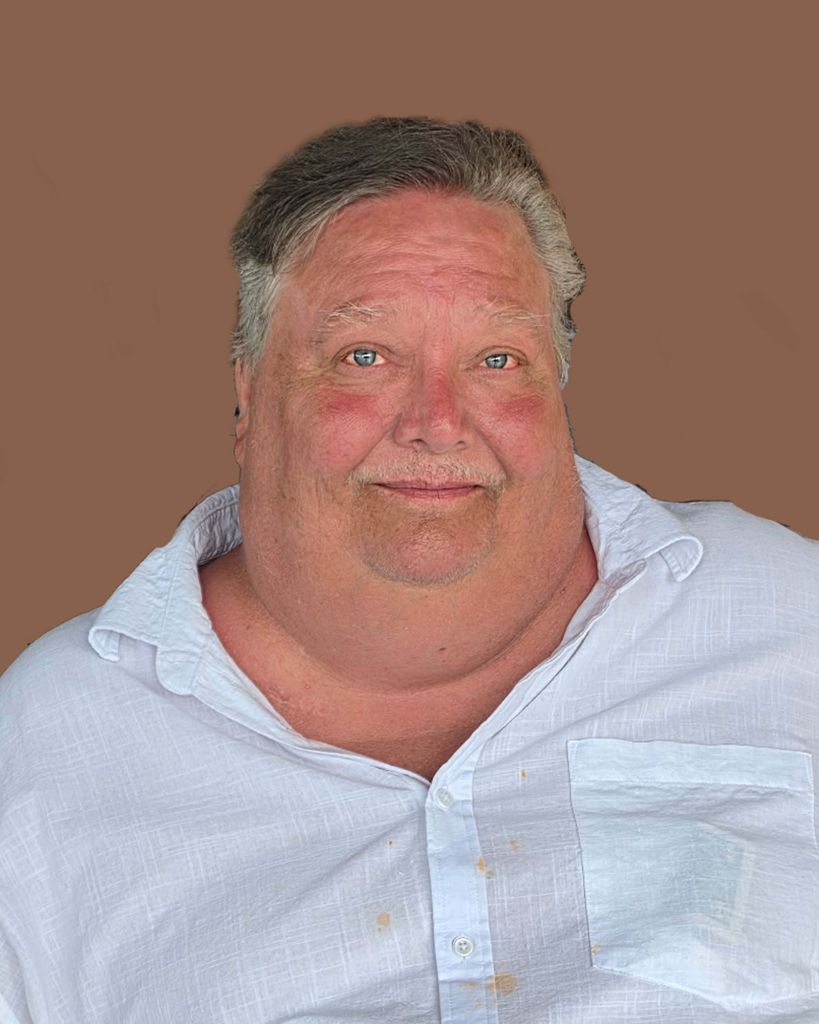 John Jay Kuledge Profile Photo
