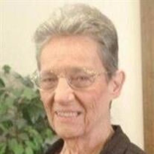 Carolyn Louise Harber Profile Photo