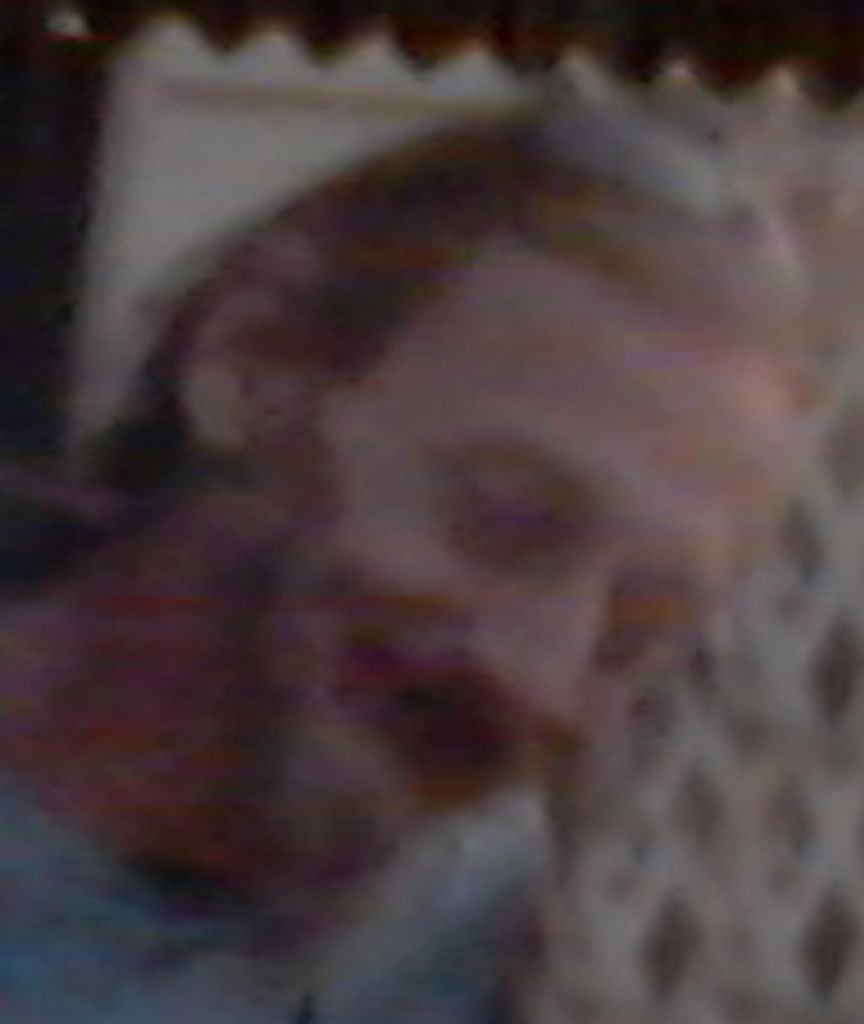 Anthony "Tony" Leigh Lydon Profile Photo