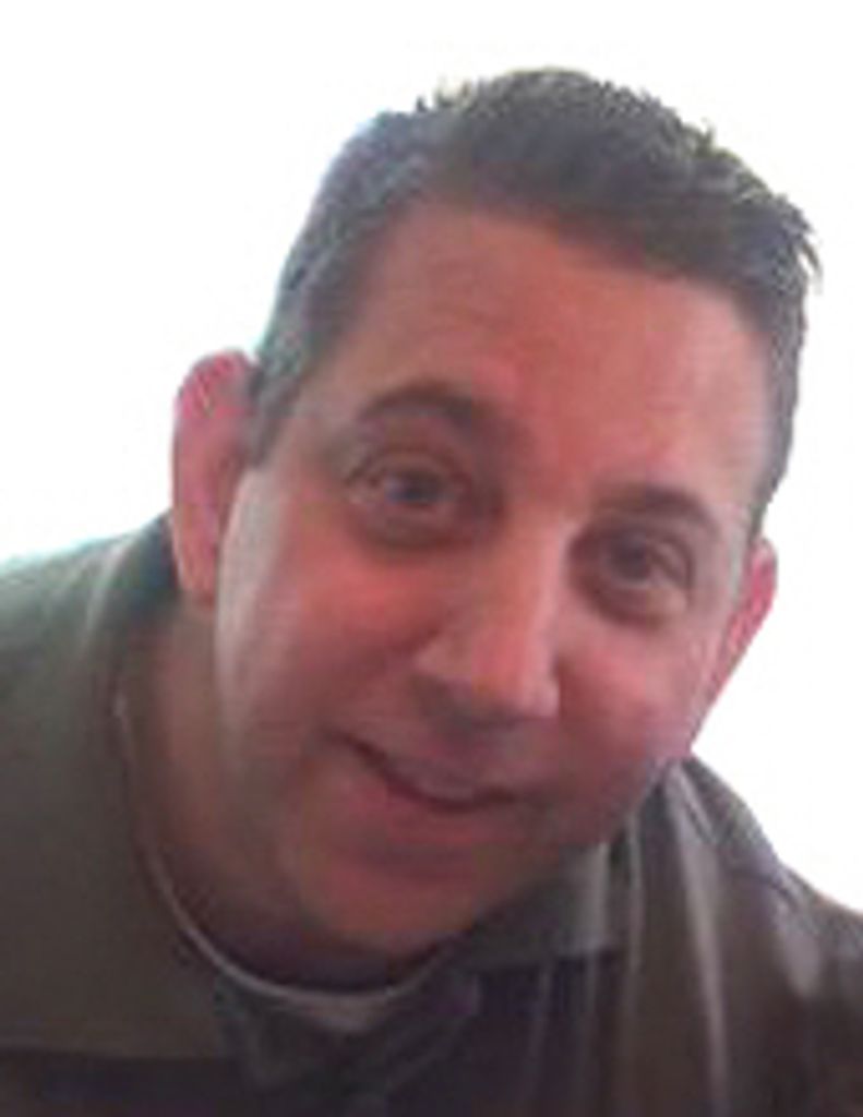Gian P. Guardo
