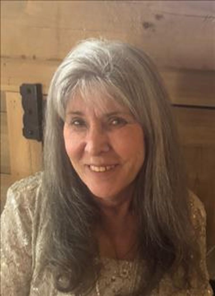 Karen Lucas Wooten Profile Photo