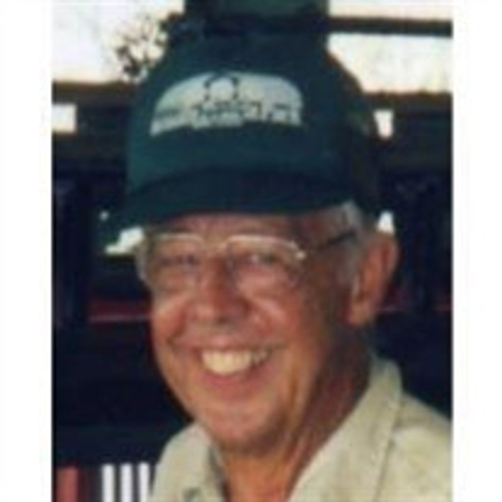Gene Menz