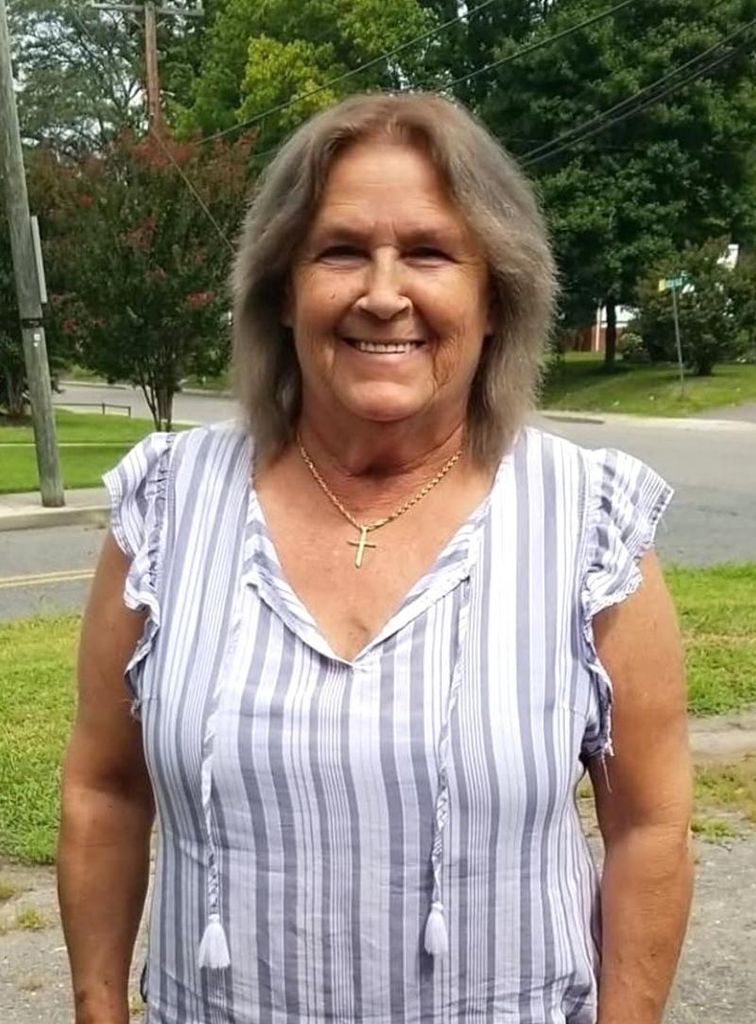 Deborah Kay Key Austin