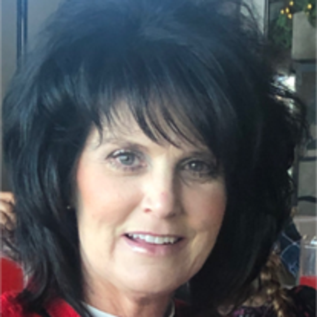 Kristine Marie Mcphie Clyde Profile Photo