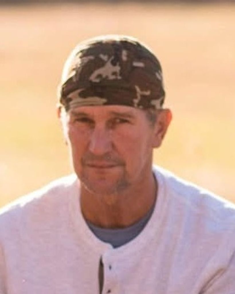 Vance C. McCormick Profile Photo