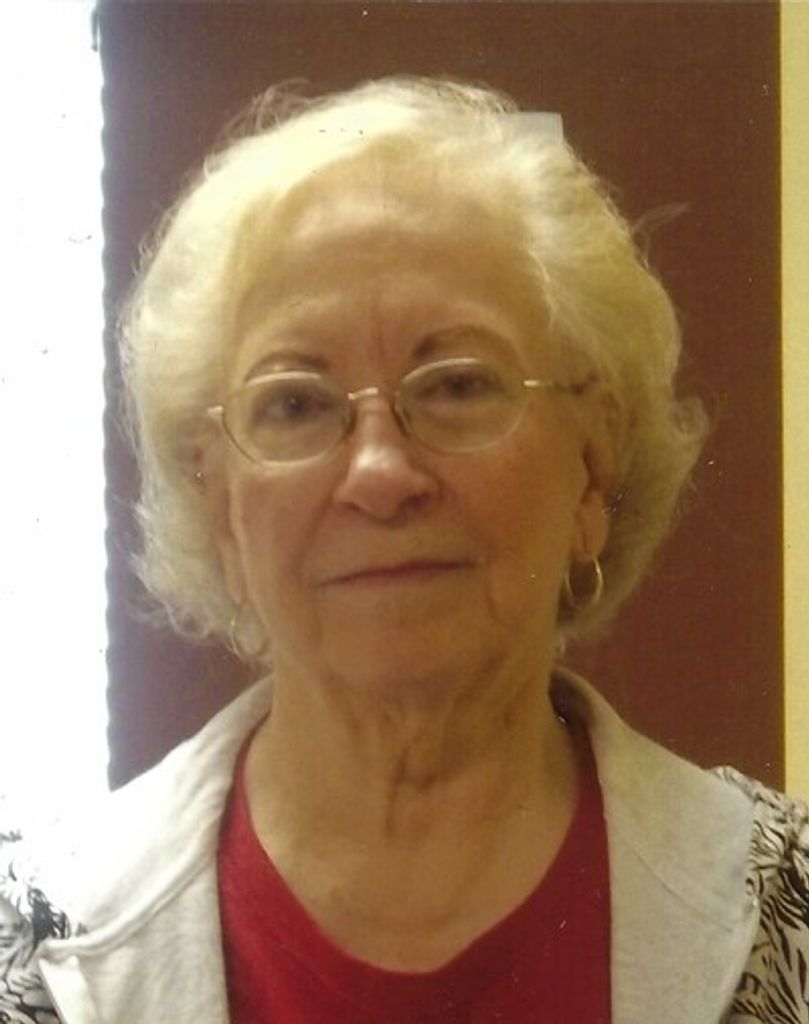 Ila Hood Profile Photo