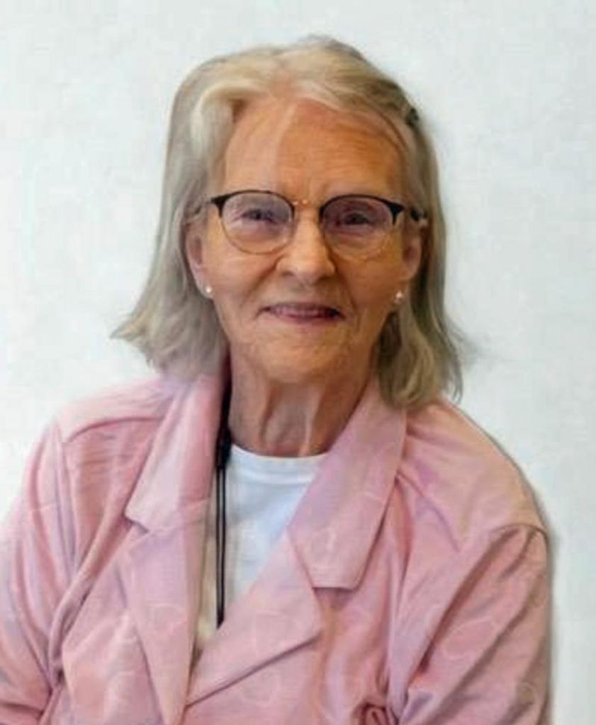 Norma Jean Sample Profile Photo