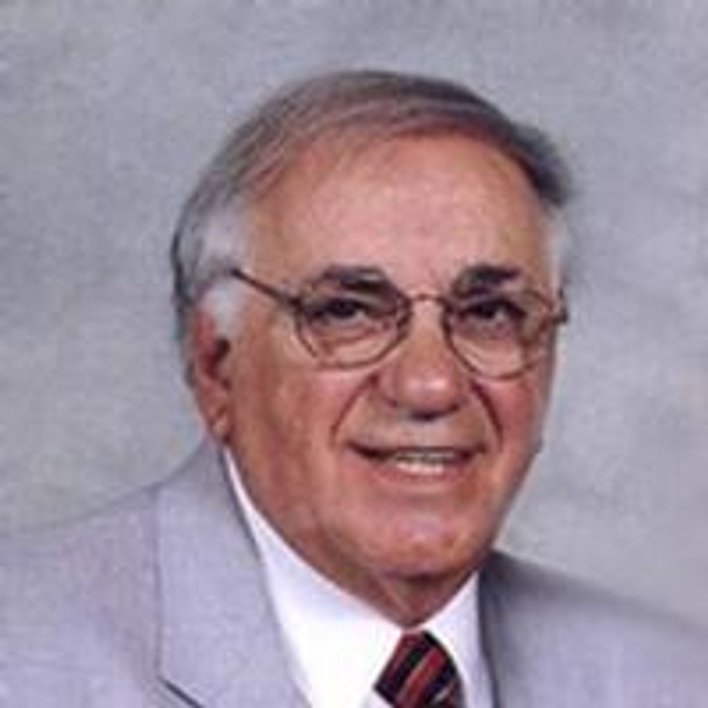 Dominick Dileo