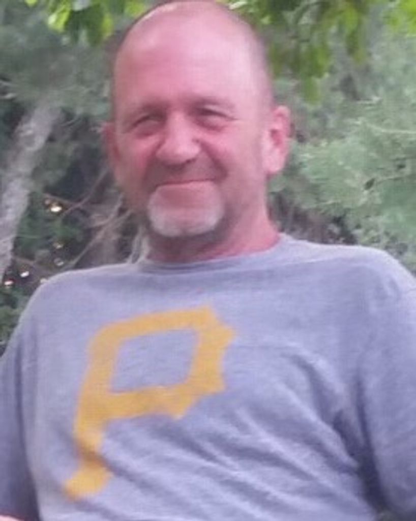 Frederick Lee Maxon