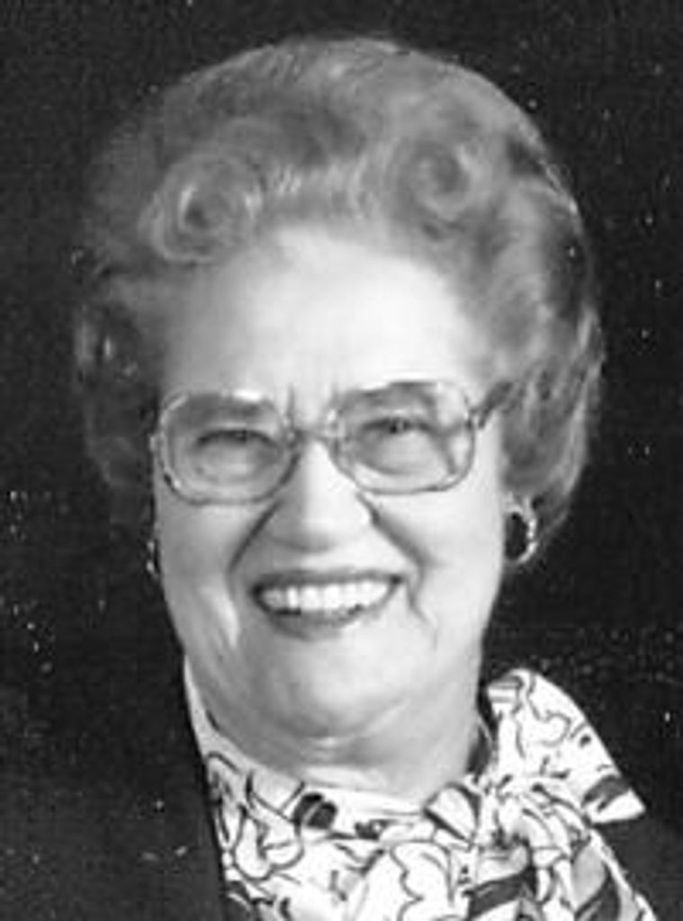 Elizabeth D. Bolender