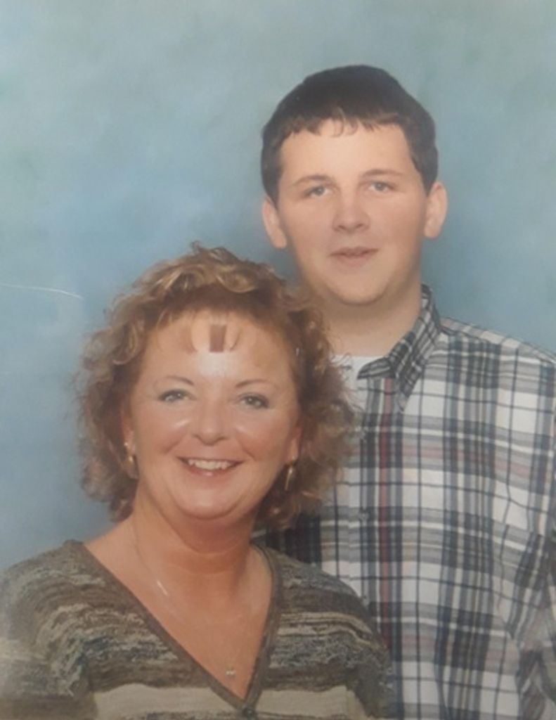 Debra Lee Profile Photo