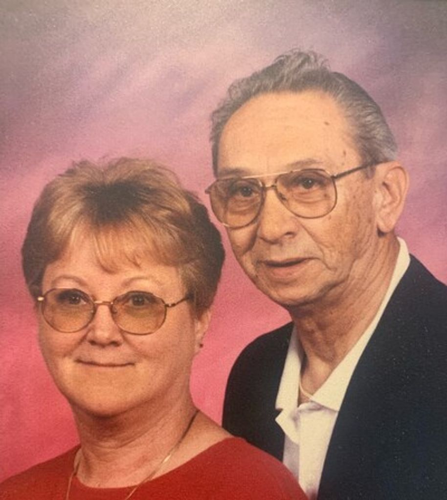 Joseph Valentine Dobransky Profile Photo