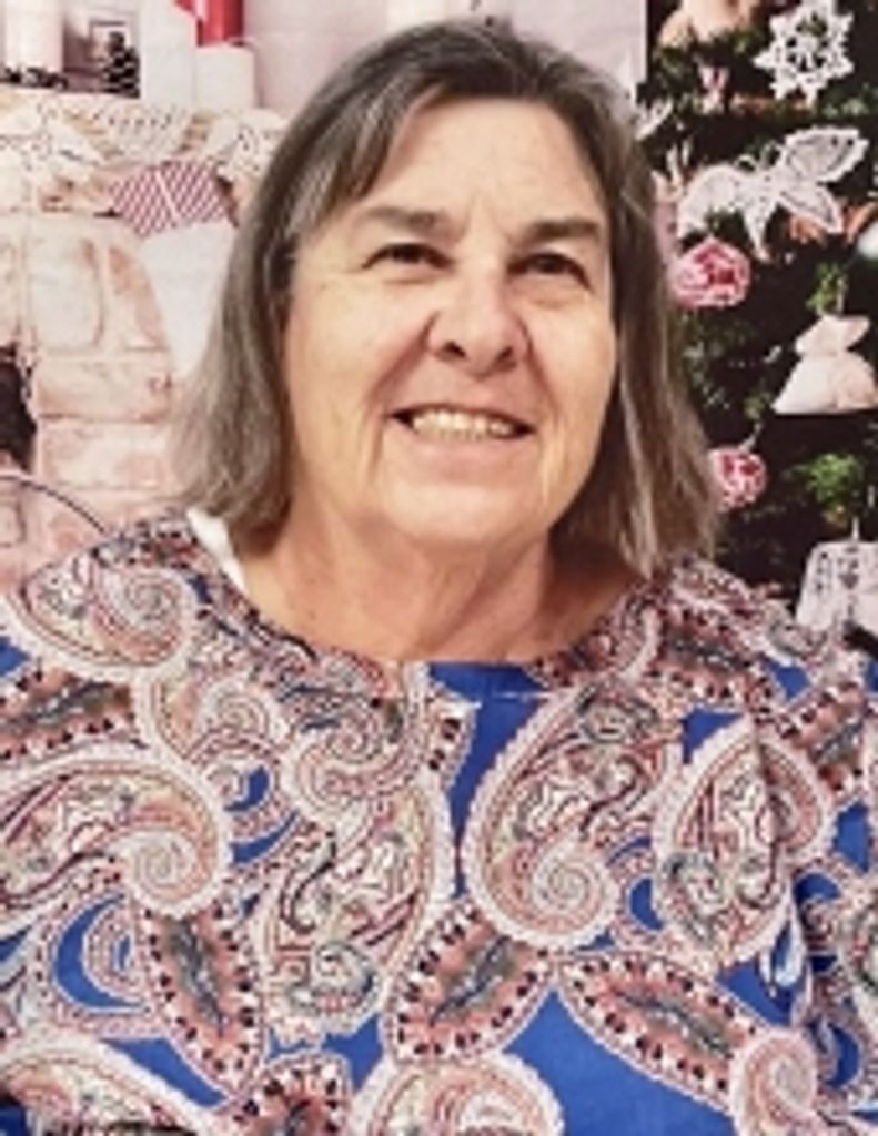 Roberta June  Smith Profile Photo