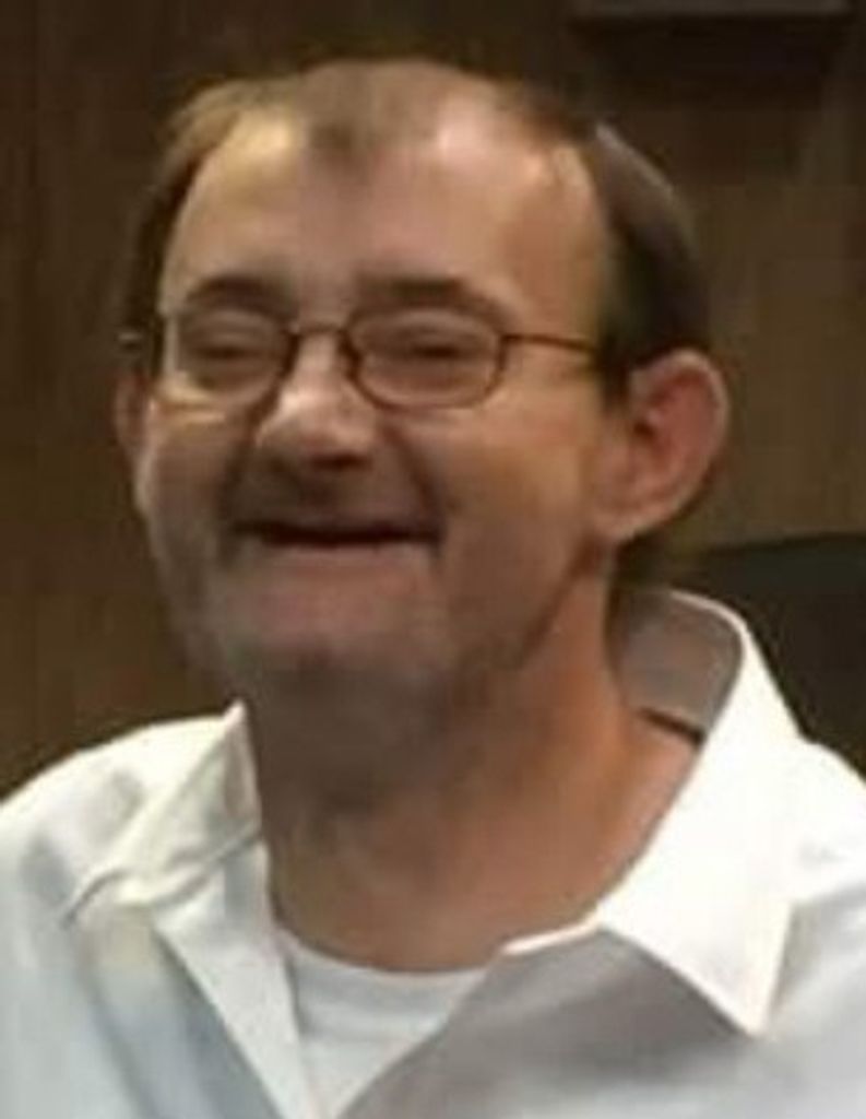 Ronald Malone II