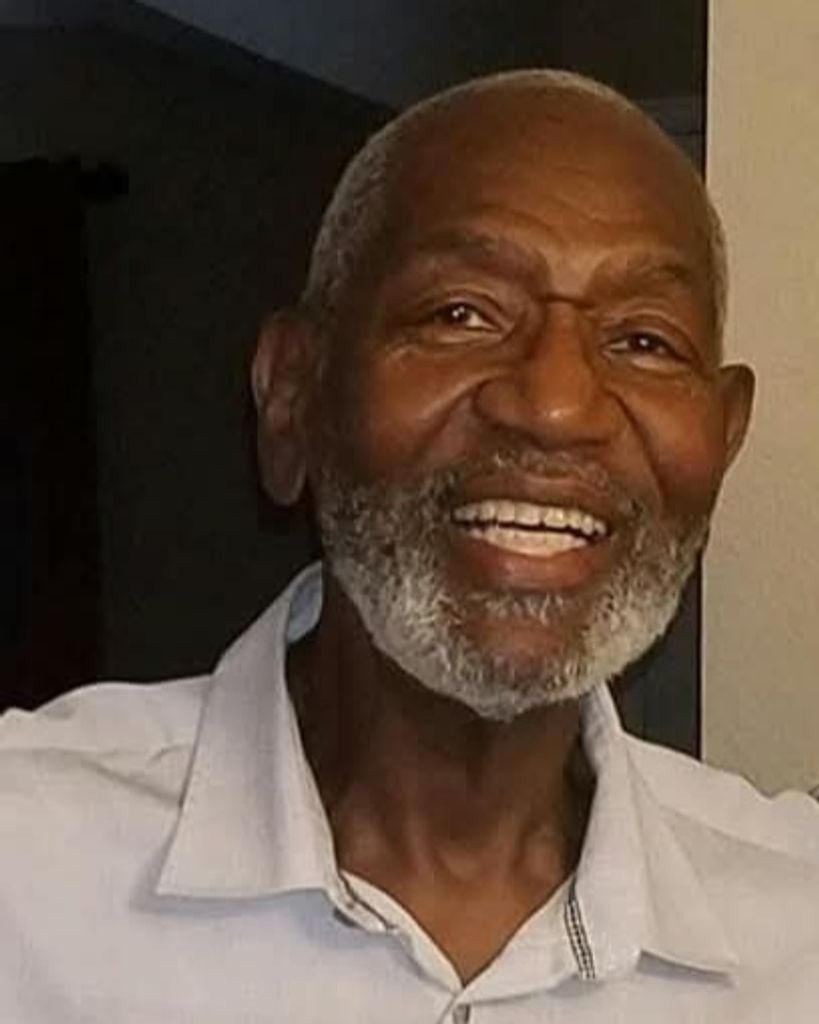 Samuel Edwards Profile Photo