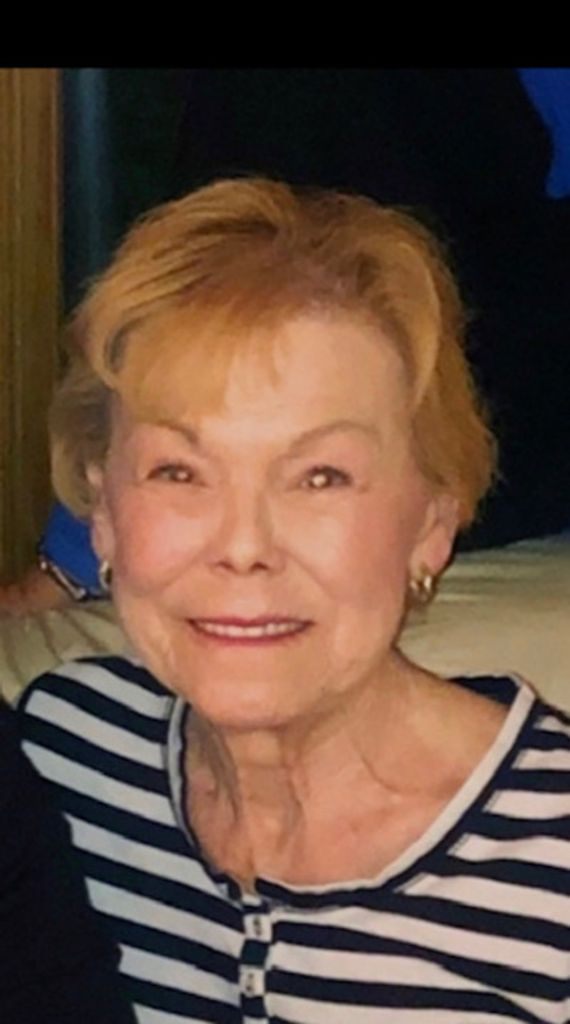 Gael D. Giallombardo Profile Photo