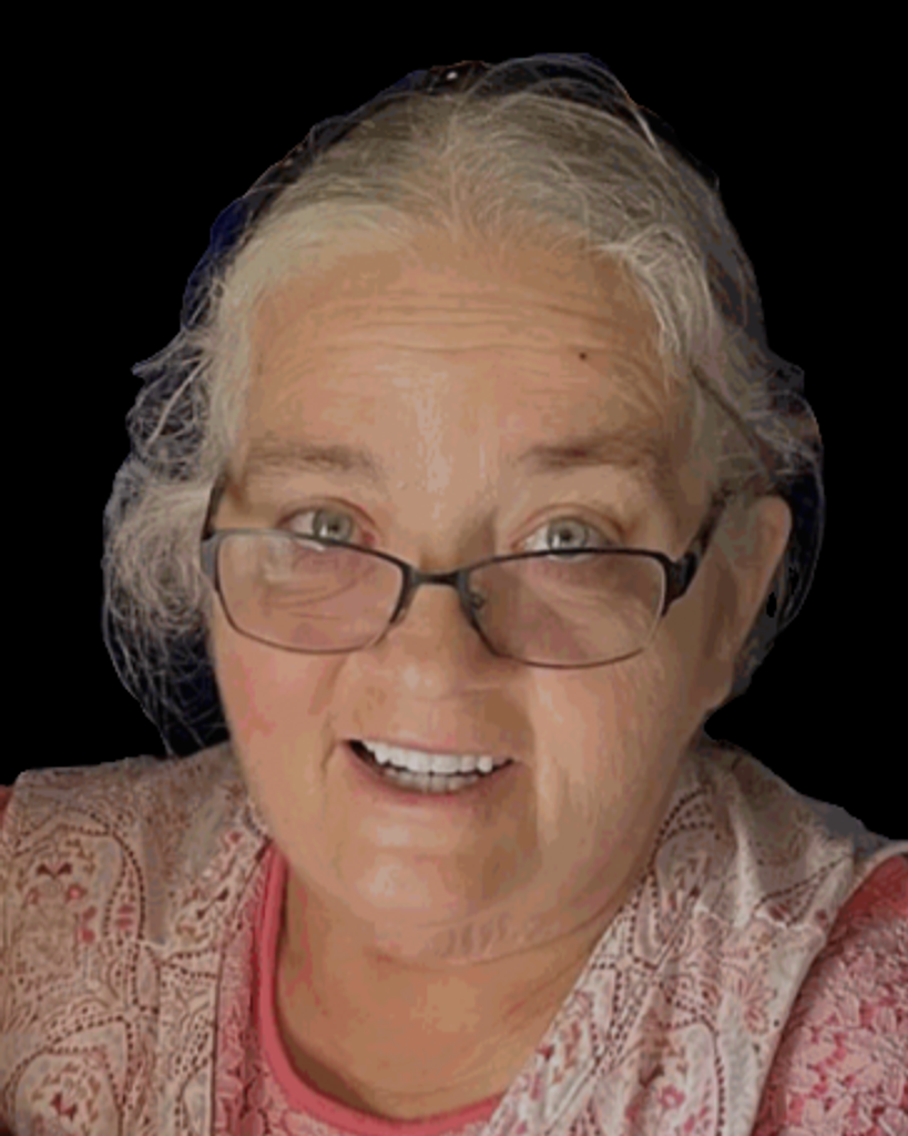 Marilyn Metzler Martin Profile Photo