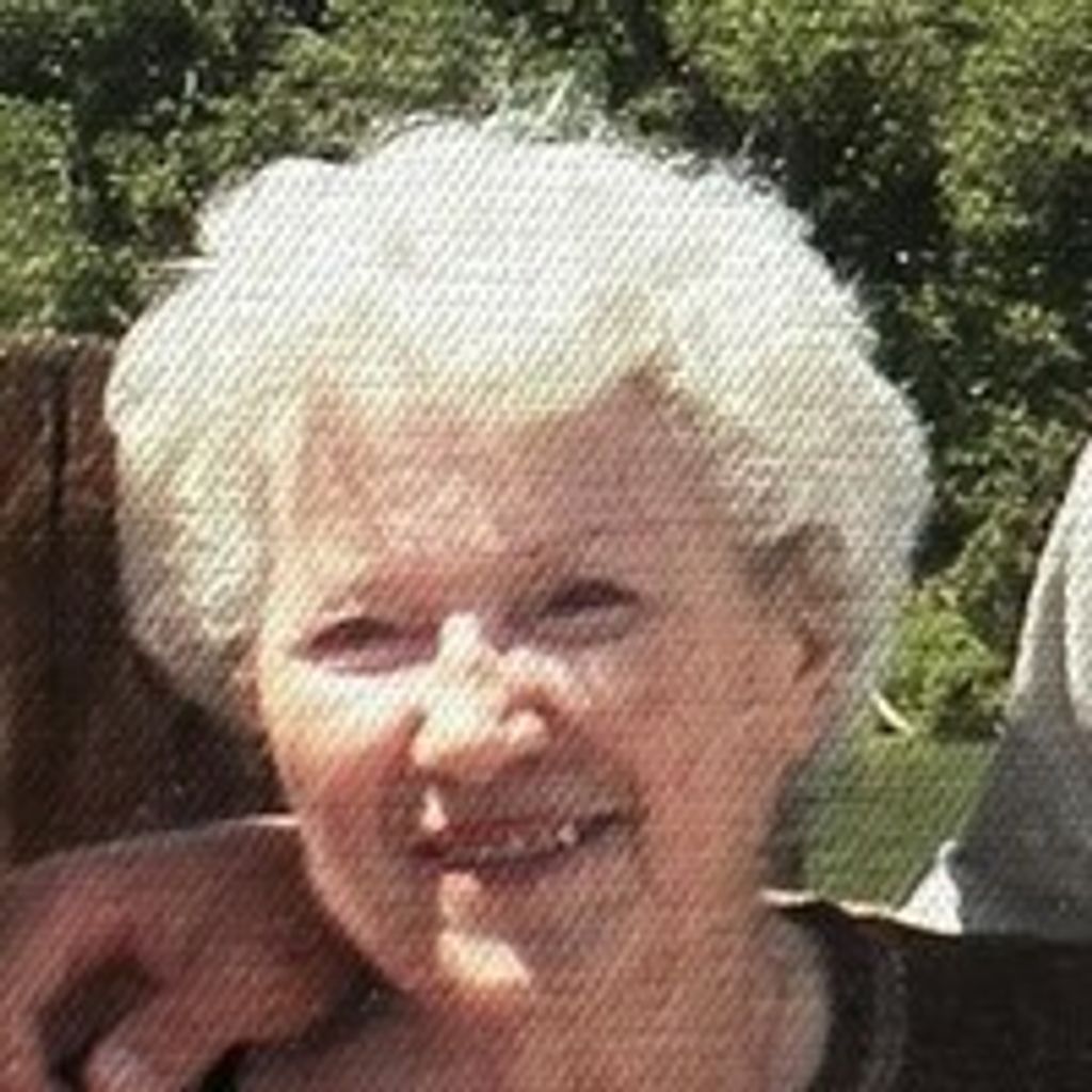 Delores Renata Kunz