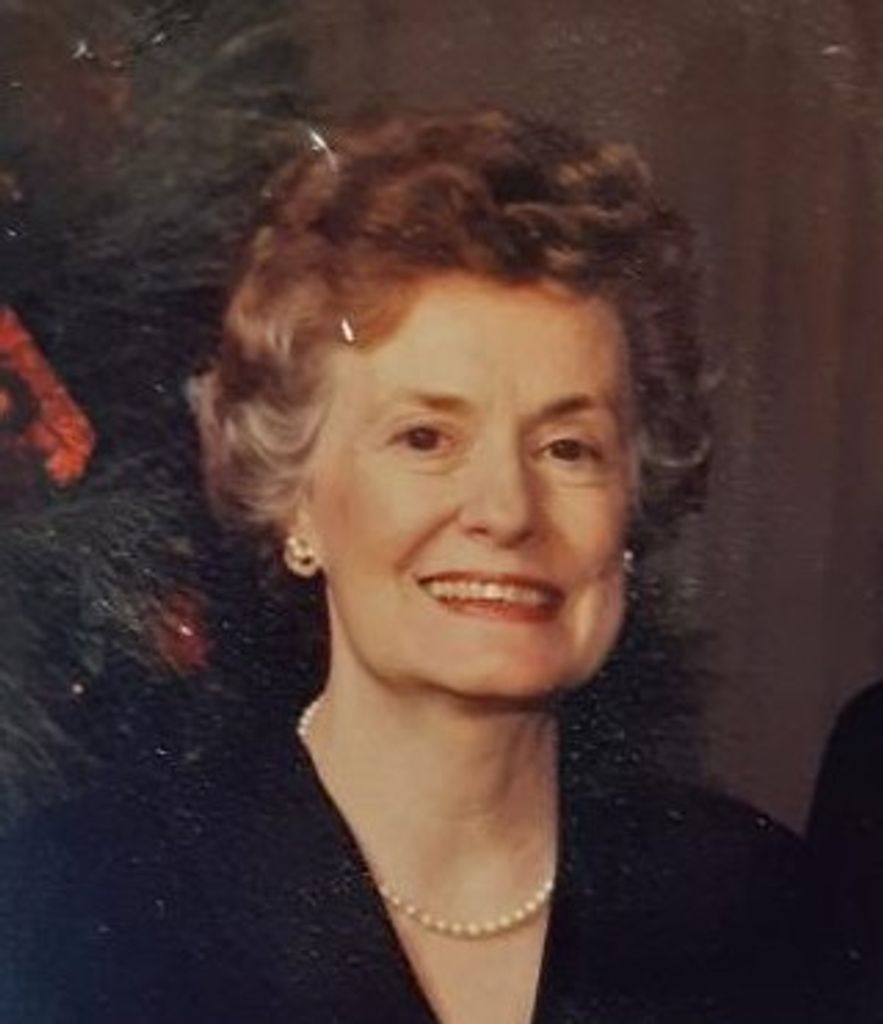 Sutton, Catherine V. Profile Photo