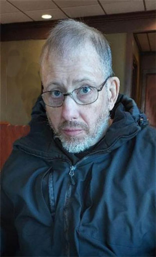 Daniel Koch Profile Photo