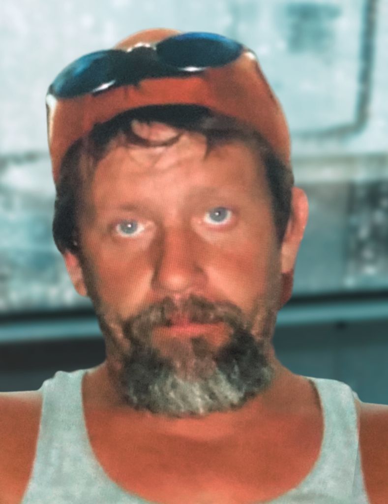 Dennis James Schneider, Ii