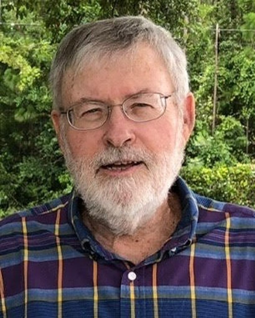 James Roy Allison III