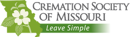 Cremation Society of Missouri