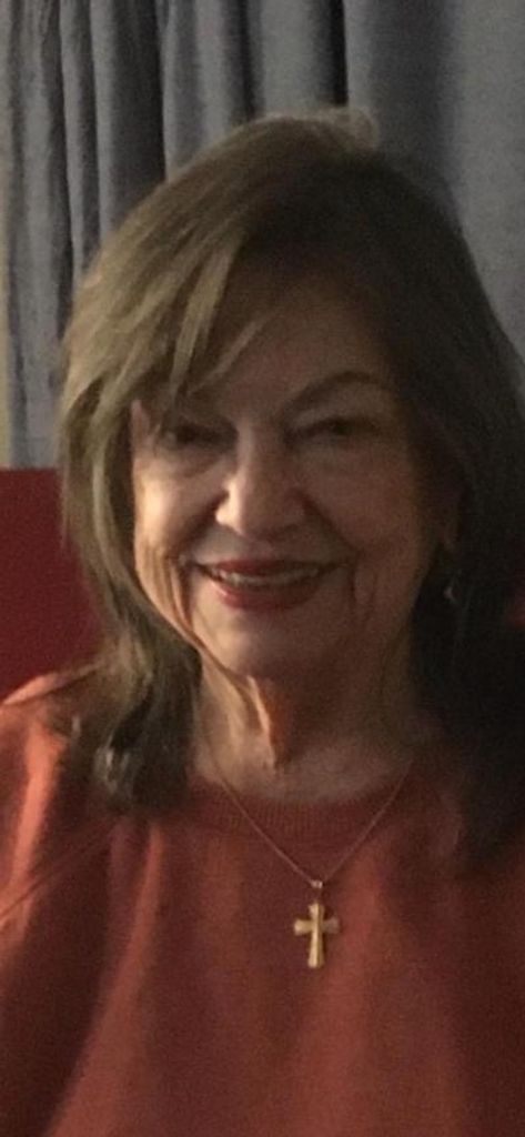 Cecelia K. "Cece" Filippi Profile Photo