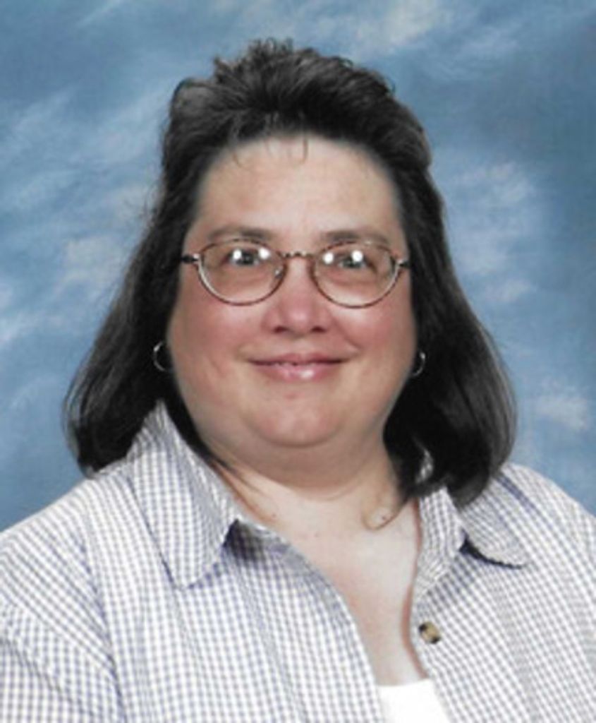Karen S. Cooper Profile Photo