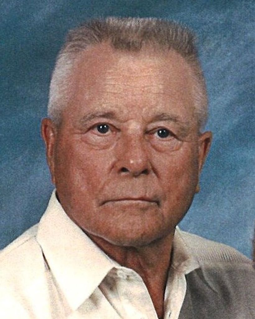 Dennis R. Paulson