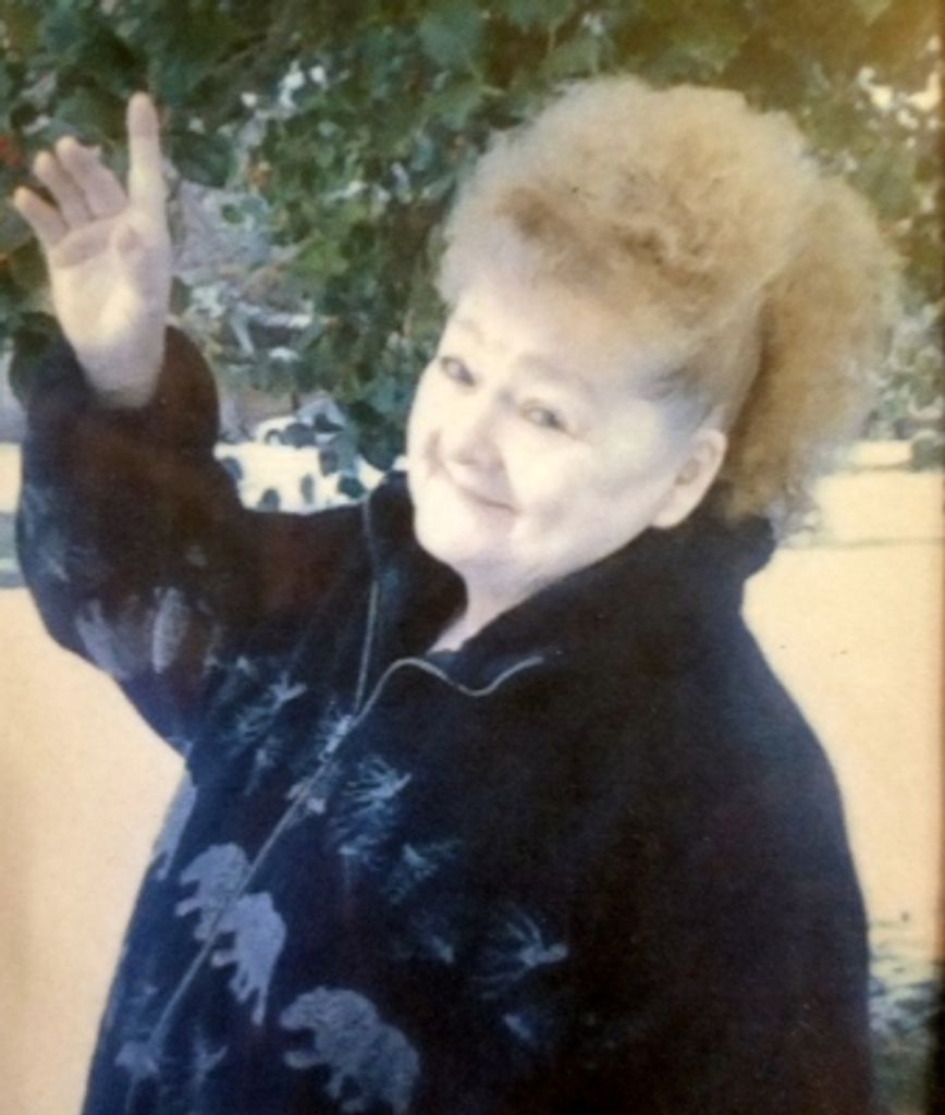 Roberta Ann Novello Profile Photo