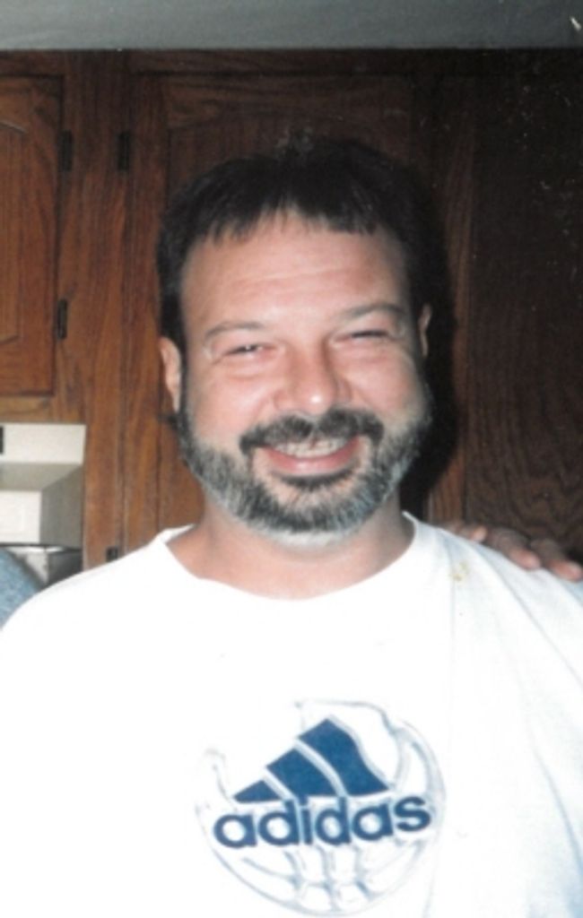 Robert F.  Hollinger Profile Photo