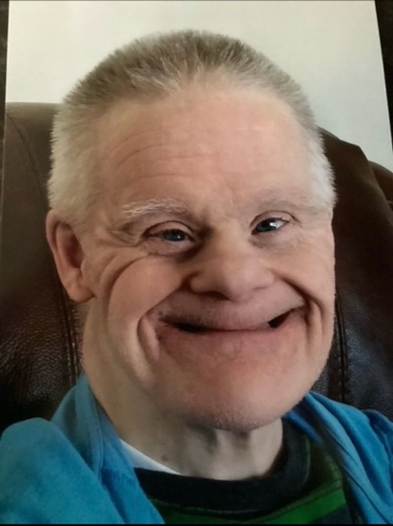 James Scott Kershner Profile Photo