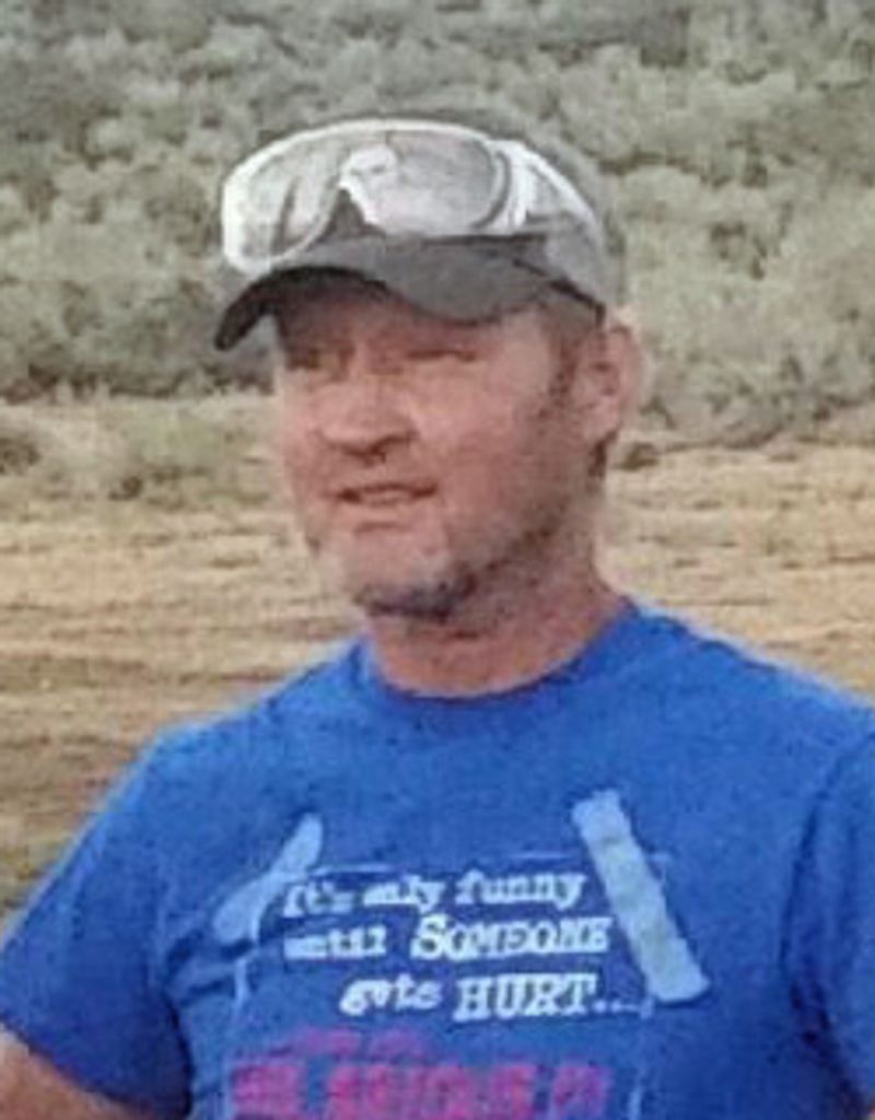 Walt Ashment