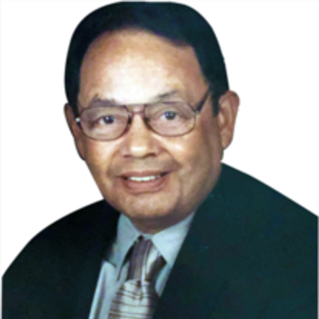 Eugene Mascorro Damiani