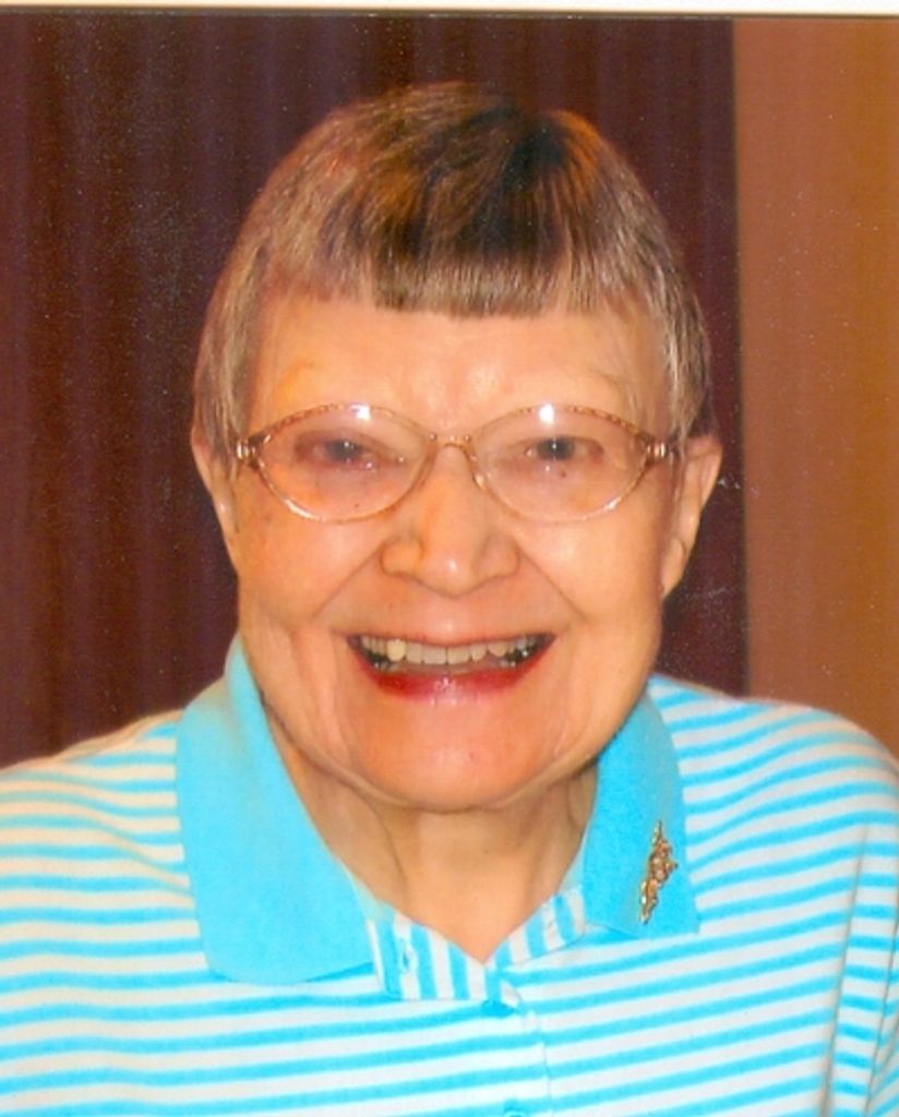 Phyllis Stiehl Profile Photo