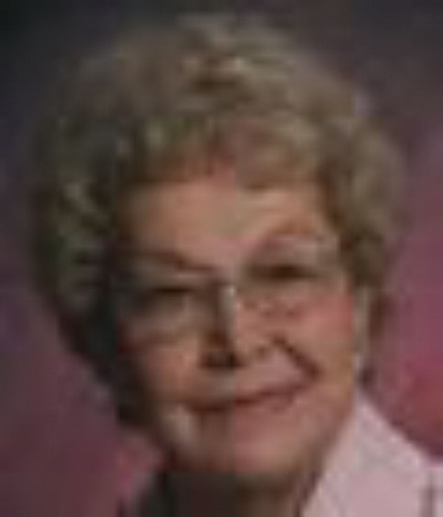 Jane Koop