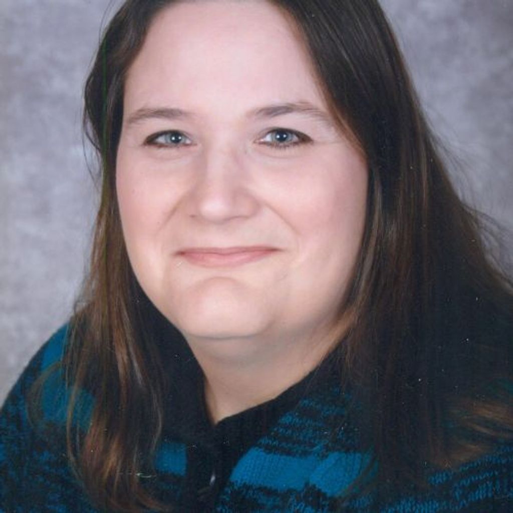 Deanna Lynne Green